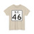 SC-46 (South Carolina) (Road Sign) T-Shirt