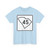 SC-45 1926 (South Carolina) (Road Sign) T-Shirt