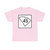 SC-45 1926 (South Carolina) (Road Sign) T-Shirt