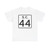 SC-44 (South Carolina) (Road Sign) T-Shirt