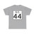 SC-44 (South Carolina) (Road Sign) T-Shirt
