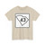 SC-43 1926 (South Carolina) (Road Sign) T-Shirt