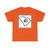 SC-41 1926 (South Carolina) (Road Sign) T-Shirt