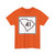 SC-41 1926 (South Carolina) (Road Sign) T-Shirt