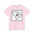 SC-41 1926 (South Carolina) (Road Sign) T-Shirt