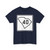 SC-40 1926 (South Carolina) (Road Sign) T-Shirt
