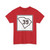 SC-39 1926 (South Carolina) (Road Sign) T-Shirt