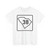 SC-38 1926 (South Carolina) (Road Sign) T-Shirt