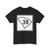 SC-38 1926 (South Carolina) (Road Sign) T-Shirt