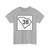 SC-38 1926 (South Carolina) (Road Sign) T-Shirt