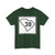 SC-38 1926 (South Carolina) (Road Sign) T-Shirt