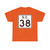 SC-38 (South Carolina) (Road Sign) T-Shirt