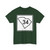 SC-34 1926 (South Carolina) (Road Sign) T-Shirt