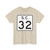 SC-32 (South Carolina) (Road Sign) T-Shirt