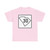 SC-30 1926 (South Carolina) (Road Sign) T-Shirt