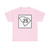 SC-25 1926 (South Carolina) (Road Sign) T-Shirt