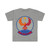 621 Contingency Response Support Sq AMC (U.S. Air Force) T-Shirt