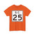 SC-25 (South Carolina) (Road Sign) T-Shirt