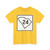 SC-24 1926 (South Carolina) (Road Sign) T-Shirt