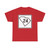 SC-24 1926 (South Carolina) (Road Sign) T-Shirt