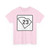 SC-23 1926 (South Carolina) (Road Sign) T-Shirt