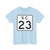 SC-23 (South Carolina) (Road Sign) T-Shirt