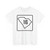 SC-16 1926 (South Carolina) (Road Sign) T-Shirt