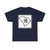 SC-16 1926 (South Carolina) (Road Sign) T-Shirt