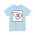 SC-15 1926 (South Carolina) (Road Sign) T-Shirt