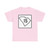 SC-15 1926 (South Carolina) (Road Sign) T-Shirt