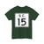 SC-15 (South Carolina) (Road Sign) T-Shirt