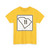 SC-11 1926 (South Carolina) (Road Sign) T-Shirt