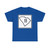SC-11 1926 (South Carolina) (Road Sign) T-Shirt