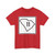 SC-11 1926 (South Carolina) (Road Sign) T-Shirt