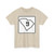 SC-9 1926 (South Carolina) (Road Sign) T-Shirt