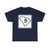 SC-9 1926 (South Carolina) (Road Sign) T-Shirt