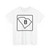 SC-8 1926 (South Carolina) (Road Sign) T-Shirt