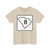 SC-8 1926 (South Carolina) (Road Sign) T-Shirt