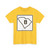 SC-8 1926 (South Carolina) (Road Sign) T-Shirt