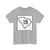 SC-19 1926 (South Carolina) (Road Sign) T-Shirt
