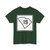 SC-19 1926 (South Carolina) (Road Sign) T-Shirt