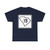 SC-19 1926 (South Carolina) (Road Sign) T-Shirt