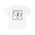 SC-6 1926 (South Carolina) (Road Sign) T-Shirt