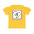 SC-6 1926 (South Carolina) (Road Sign) T-Shirt