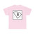 SC-6 1926 (South Carolina) (Road Sign) T-Shirt