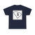 SC-5 1926 (South Carolina) (Road Sign) T-Shirt