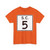 SC-5 (South Carolina) (Road Sign) T-Shirt
