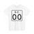 SC-2di (South Carolina) (Road Sign) T-Shirt