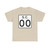 SC-2di (South Carolina) (Road Sign) T-Shirt