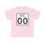 SC-2di (South Carolina) (Road Sign) T-Shirt
